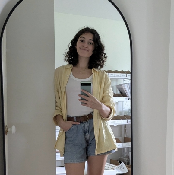 peachandpoppyco